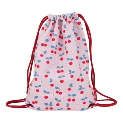 A Little Lovely Company Bolsa Gym (varios modelos) ·* Mochilas Saco Infantil