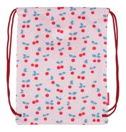 A Little Lovely Company Bolsa Gym (varios modelos) ·* Mochilas Saco Infantil