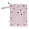 Tutete Bolsa Impermeable Grande Fantastic Girl* Bolsas De Deporte E Impermeables