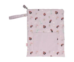 Tutete Bolsa Impermeable Grande Fantastic Girl* Bolsas De Deporte E Impermeables