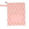 Tutete Bolsa Impermeable Grande Fruits* Bolsas De Deporte E Impermeables