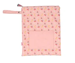 Tutete Bolsa Impermeable Grande Fruits* Bolsas De Deporte E Impermeables