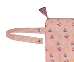 Tutete Bolsa Impermeable Grande Fruits* Bolsas De Deporte E Impermeables