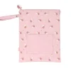 Tutete Bolsa Impermeable Grande Magical Unicorn* Bolsas De Deporte E Impermeables