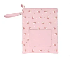 Tutete Bolsa Impermeable Grande Magical Unicorn* Bolsas De Deporte E Impermeables