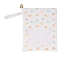 Tutete Bolsa Impermeable Grande Savannah* Bolsas De Deporte E Impermeables