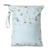 Tutete Bolsa Impermeable Grande The Three Little Pigs* Bolsas De Deporte E Impermeables