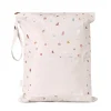 Tutete Bolsa Impermeable Grande Geometric Nature* Bolsas De Deporte E Impermeables