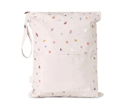 Tutete Bolsa Impermeable Grande Geometric Nature* Bolsas De Deporte E Impermeables