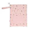 Tutete Bolsa Impermeable Grande Wild Fairies* Bolsas De Deporte E Impermeables