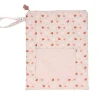 Tutete Bolsa Impermeable Grande Little Garden* Bolsas De Deporte E Impermeables
