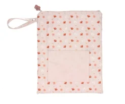 Tutete Bolsa Impermeable Grande Little Garden* Bolsas De Deporte E Impermeables