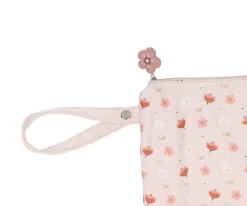 Tutete Bolsa Impermeable Grande Little Garden* Bolsas De Deporte E Impermeables