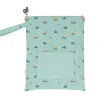 Tutete Bolsa Impermeable Grande Trucks* Bolsas De Deporte E Impermeables