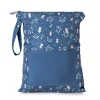Tutete Bolsa Impermeable Grande Magical Forest* Bolsas De Deporte E Impermeables