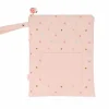 Tutete Bolsa Impermeable Grande Bugs* Bolsas De Deporte E Impermeables