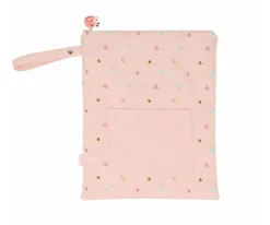 Tutete Bolsa Impermeable Grande Bugs* Bolsas De Deporte E Impermeables