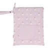 Tutete Bolsa Impermeable Grande Ballet* Bolsas De Deporte E Impermeables