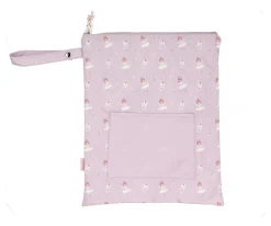 Tutete Bolsa Impermeable Grande Ballet* Bolsas De Deporte E Impermeables