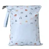 Tutete Bolsa Impermeable Grande City Cars* Bolsas De Deporte E Impermeables