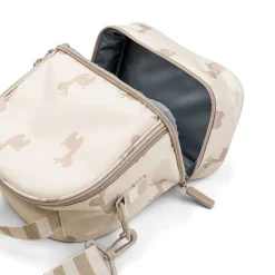 Done by Deer Bolsa isotérmica Lalee Sand ·* Fundas De Almuerzo Y Bolsas De Merienda Térmicas