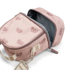 Done by Deer Bolsa isotérmica Ozzoo Powder ·* Fundas De Almuerzo Y Bolsas De Merienda Térmicas