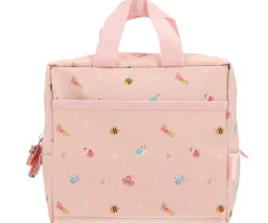 Tutete Bolsa Merienda Térmica Bugs* Fundas De Almuerzo Y Bolsas De Merienda Térmicas