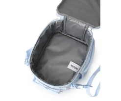 Tutete Bolsa Merienda Térmica 3D City Cars* Fundas De Almuerzo Y Bolsas De Merienda Térmicas