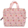 Tutete Bolsa Merienda Térmica Fruits* Fundas De Almuerzo Y Bolsas De Merienda Térmicas