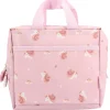 Tutete Bolsa Merienda Térmica Magical Unicorn* Fundas De Almuerzo Y Bolsas De Merienda Térmicas