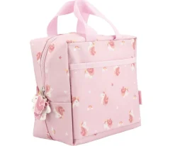 Tutete Bolsa Merienda Térmica Magical Unicorn* Fundas De Almuerzo Y Bolsas De Merienda Térmicas