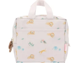 Tutete Bolsa Merienda Térmica Savannah* Fundas De Almuerzo Y Bolsas De Merienda Térmicas