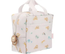 Tutete Bolsa Merienda Térmica Savannah* Fundas De Almuerzo Y Bolsas De Merienda Térmicas