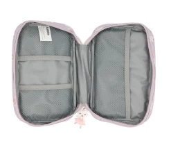 Tutete Bolsa Sanitaria Ballet* Fundas De Almuerzo Y Bolsas De Merienda Térmicas