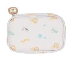 Tutete Bolsa Sanitaria Savannah* Fundas De Almuerzo Y Bolsas De Merienda Térmicas