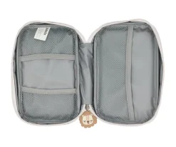 Tutete Bolsa Sanitaria Savannah* Fundas De Almuerzo Y Bolsas De Merienda Térmicas