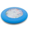 JELLYSTONE Bolsa Sensorial Peekaboo ·*Niños Juguetes Montessori|Juguetes Antiestrés