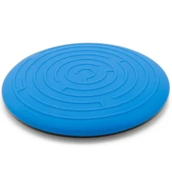JELLYSTONE Bolsa Sensorial Peekaboo ·*Niños Juguetes Montessori|Juguetes Antiestrés