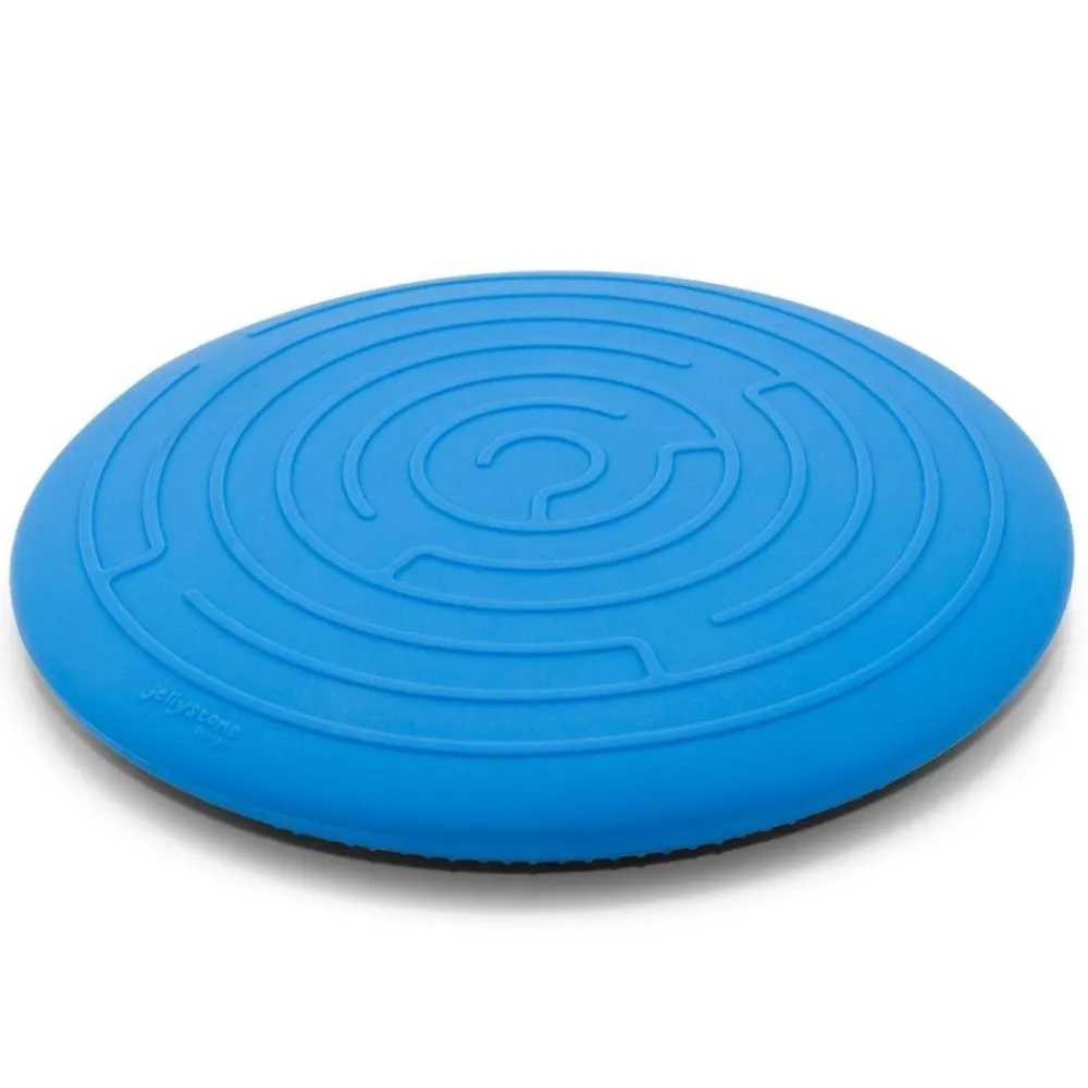 JELLYSTONE Bolsa Sensorial Peekaboo ·*Niños Juguetes Montessori|Juguetes Antiestrés