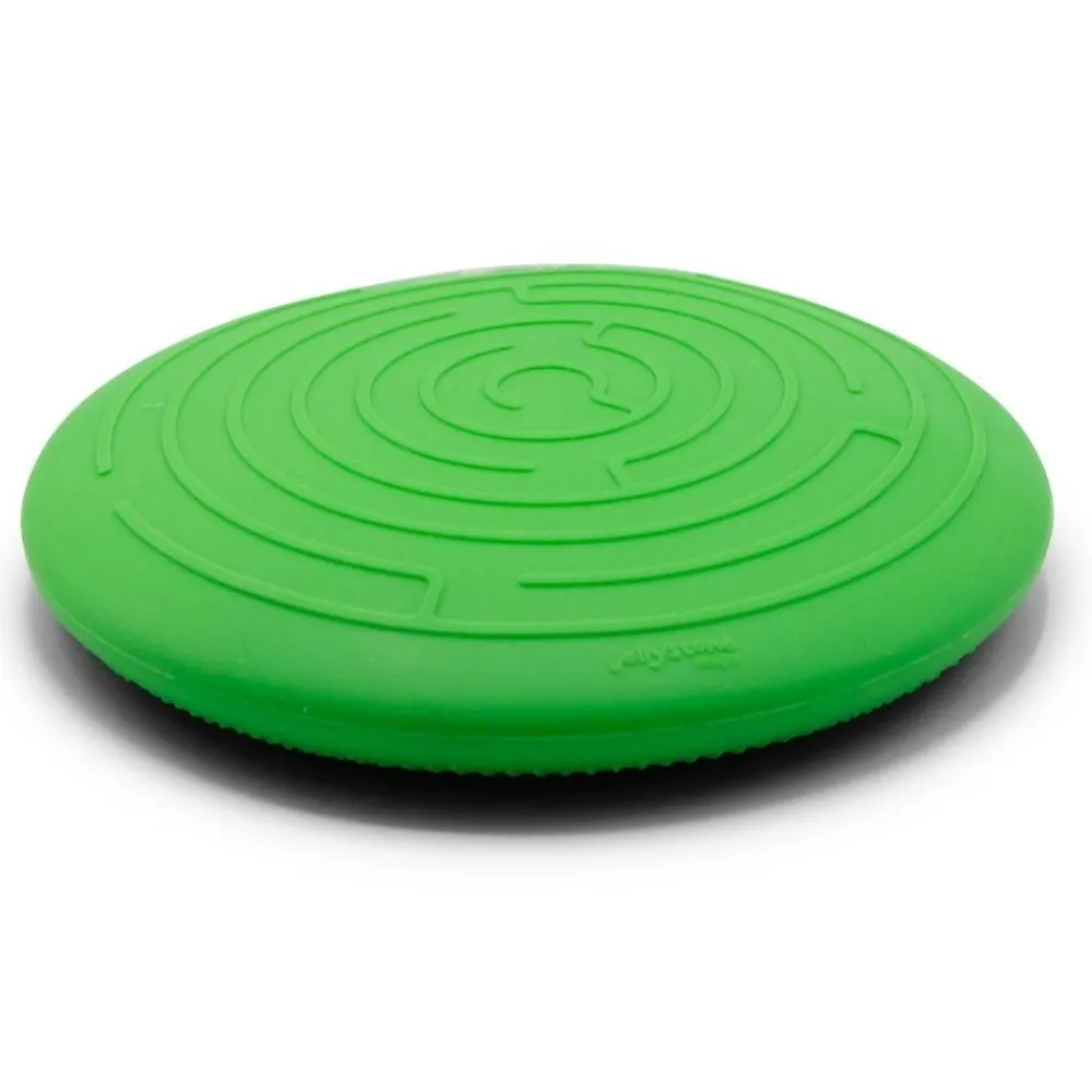 JELLYSTONE Bolsa Sensorial Peekaboo ·*Niños Juguetes Montessori|Juguetes Antiestrés