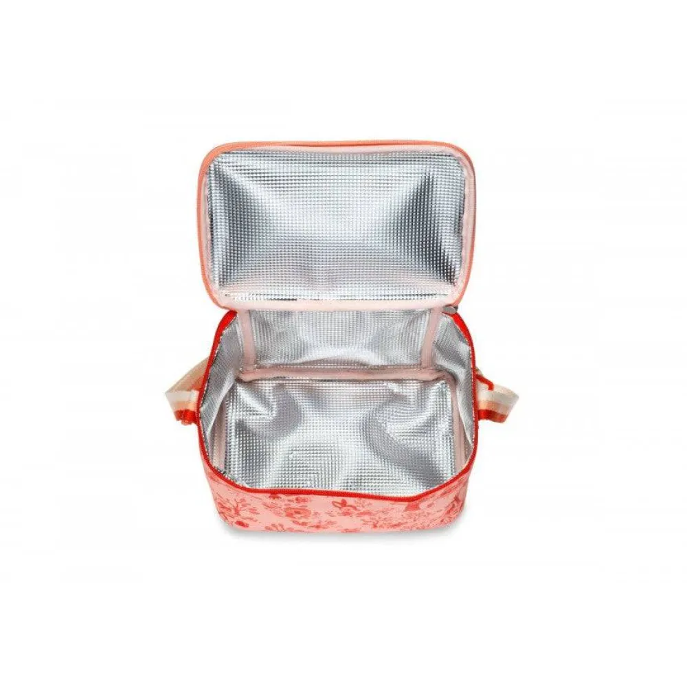 Lilliputiens Bolsa térmica merienda Happy Lena-* Fundas De Almuerzo Y Bolsas De Merienda Térmicas
