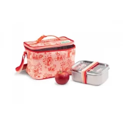 Lilliputiens Bolsa térmica merienda Happy Lena-* Fundas De Almuerzo Y Bolsas De Merienda Térmicas