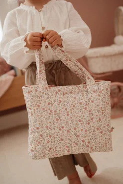 Little Dutch Bolso Cambiador muñecas ·*Niños Juguetes Waldorf|Juguetes Montessori