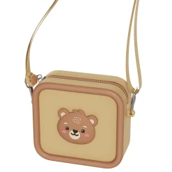 The Zoofamily Bolso silicona para cámara ·*Niños Cámaras Infantiles