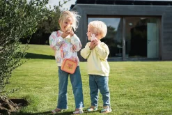 The Zoofamily Bolso silicona para cámara ·*Niños Cámaras Infantiles