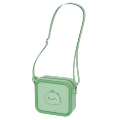 The Zoofamily Bolso silicona para cámara ·*Niños Cámaras Infantiles