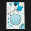 Nailmatic Bomba de Baño Comet ·*Niños Juguetes De Baño