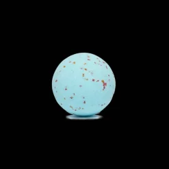 Nailmatic Bomba de Baño Comet ·*Niños Juguetes De Baño