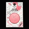 Nailmatic Bomba de Baño Red Planet ·*Niños Juguetes De Baño