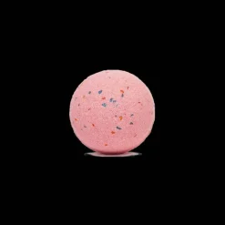 Nailmatic Bomba de Baño Red Planet ·*Niños Juguetes De Baño